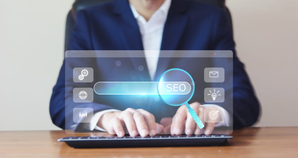 Comment développer sa présence en ligne et attirer de nouveaux clients ?